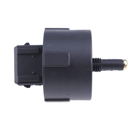 Sensor 87612475 for New Holland B115B B95B L225 L216 L220 L22 L234 TL80A TL90A