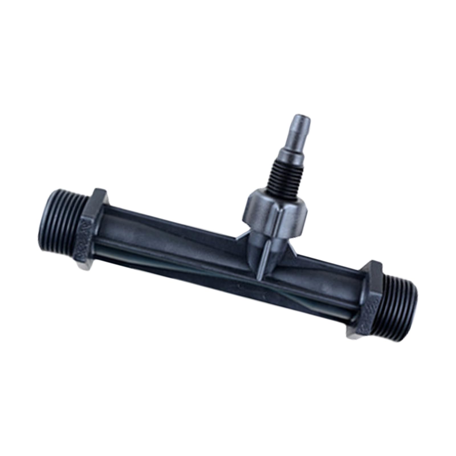 Woedpez D Efficient Fertilizers Injectors Portable Injectors Tubes For Efficient Fertilizers Istribution In Irrigation Systems Fertilization Tool