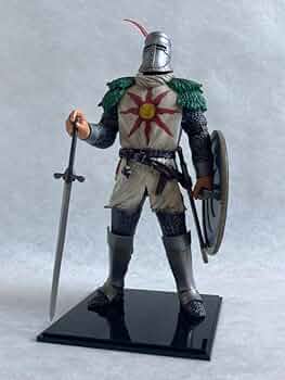 510V5GG20bL._AC_UF350, 510V5GG20bL._AC_UF350,