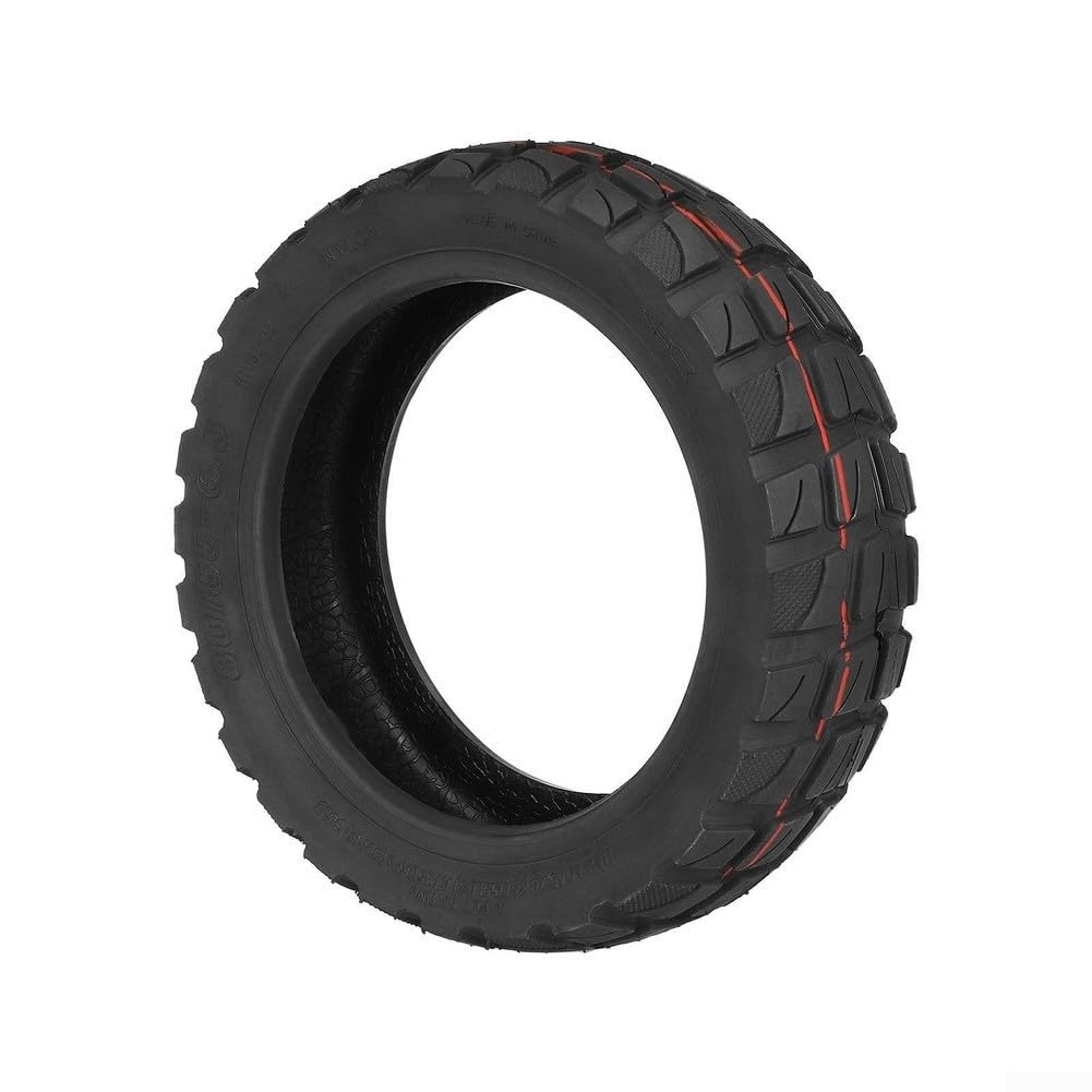 Goma 80/65-6.5 para Scooter Eléctrico Goma 80/65-6.5 para Scooter