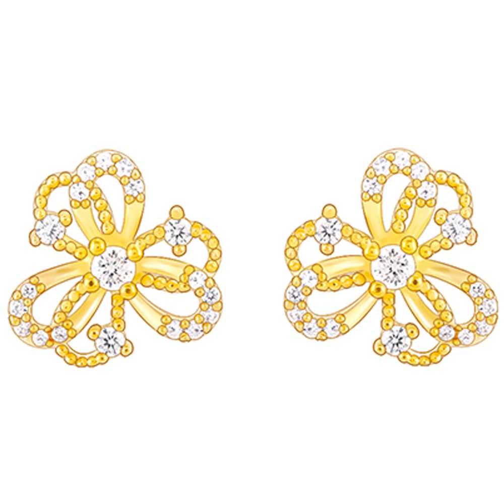 See full amazon price history chart for GIVA 925 Silver Golden Bl贸m Earrings| Drops to Gift Women & Girls | With Certificate of Authenticity and 925 Stamp | 6 Months Warranty* GIVA 925 Silver Golden Bl贸m Earrings| Drops to Gift Women & Girls | With Certificate of Authenticity and 925 Stamp | 6 Months Warranty* (B0CX1L5HS8) Amazon Price History, Amazon Price Tracker