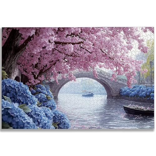 ���i �W�O�\�[�p�Y�� 2000�s�[�X ��l���� �W�����v �W�O�\�[�p�Y�� �ؐ� Puzzle 100x70 cm ����������t�� ��l���� ��� ���� Puzzle �z�[���f�R���[�V�����ɍœK�A�����ւ̃M�t�g�A�j���ւ̃M�t�g�A-2517