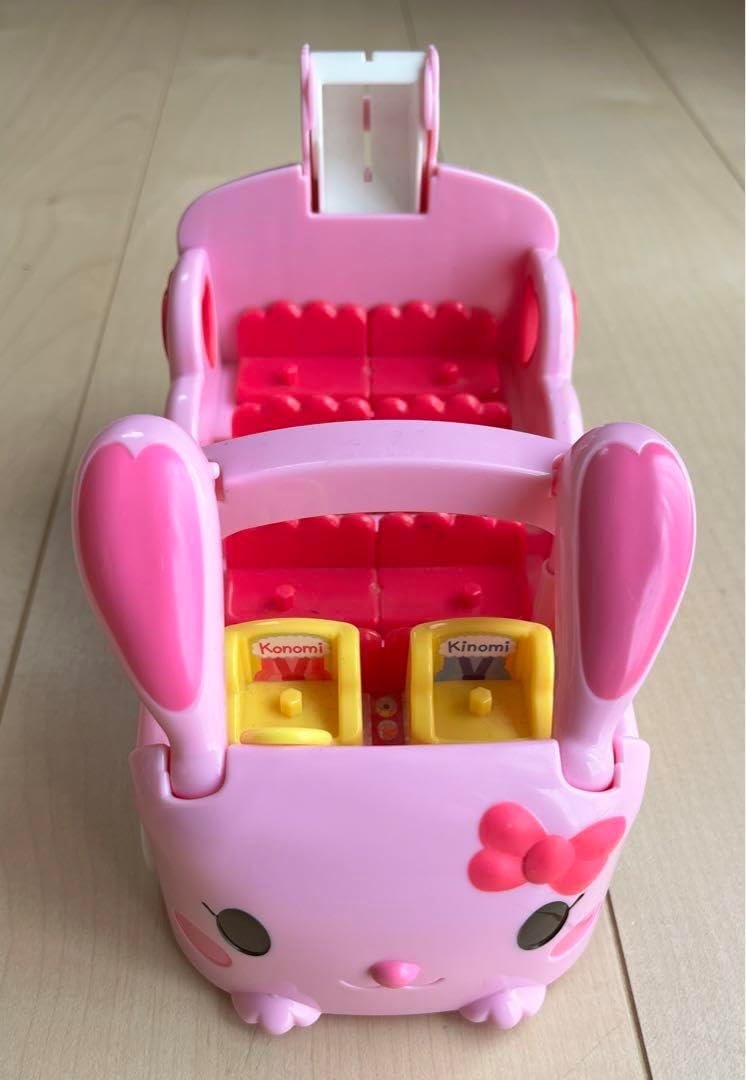 昭和レトロ バス釣りセット 趣味部屋にいかが？ ブラックバス 昭和レトロ バス釣りセット 趣味部屋にいかが？ ブラックバス