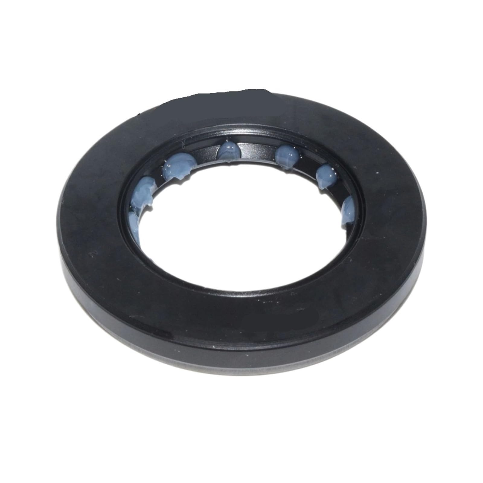 Tpkmvgap One Color Shaft Oil Seal 44.45 * 63.5 * 9.5Mm/44.45X63.5x9.5mm