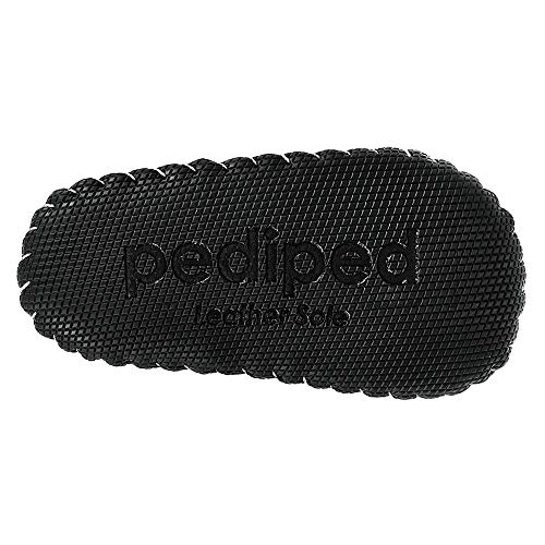 Pediped 7038-530 Baby Girls Sneaker Crib Shoe thumb #5