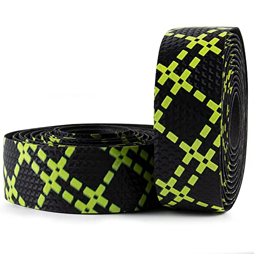 hbvnh o[e[v [hoCN GhvOt EVA+VR[ ubN/O[ SPX6-BKGR