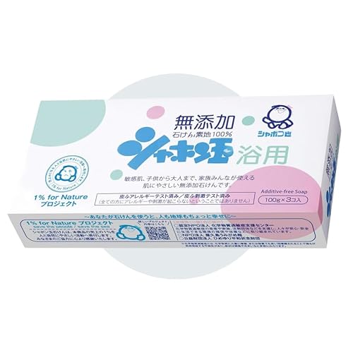 V {  ΂ ϐ΂ p^Cv 100g×3Zbg Y qp h i`\[v monomoshop IWiSpbP[WH