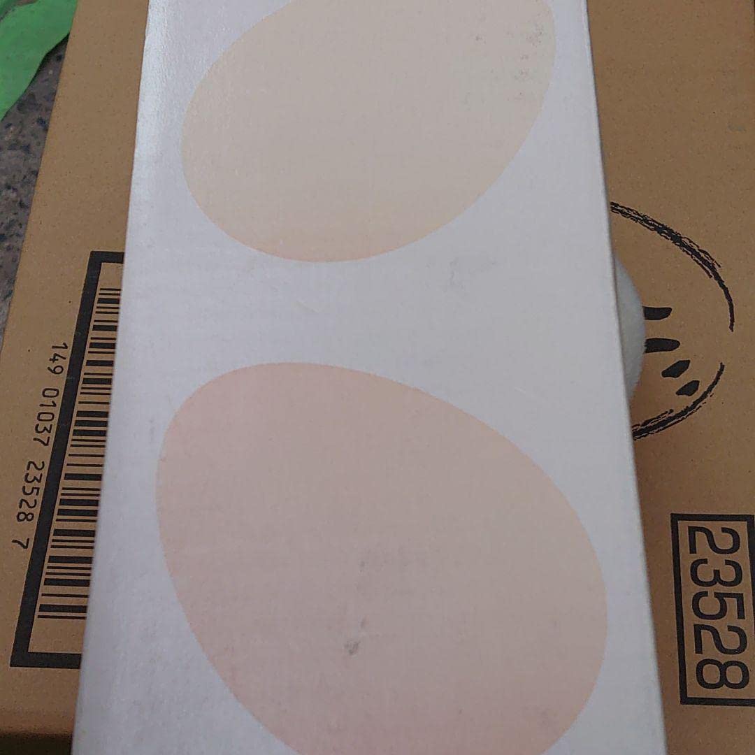 Amazon.co.jp: ゲリラ セキグチ製 タップくん NHK番組いちにのさんすう