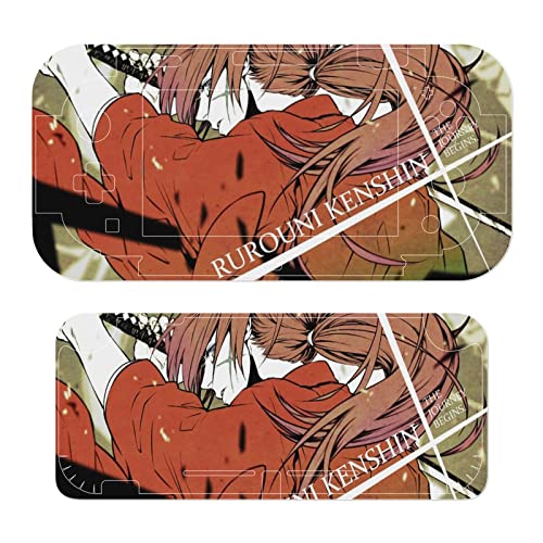 Switch/Switch Litep XebJ[ Aj 낤ɌS XCb` { Joy-Cons Rg[[ یpXLV[ XLXebJ[ یJo[ Zbg Ή p ^ UM JԂ\t FȂ h h~