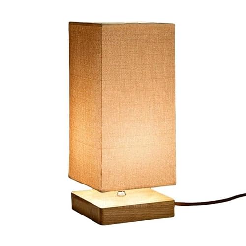 LEDX^hCg LEDdt tACg tAX^hCg z  RpNg ԐڏƖ k p a Eh XNGA ze