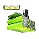 Akku RB18L50 | leistungsstarker Lithium Akku, IntelliCell, Überlastschutz | 18 V, 5,0 Ah