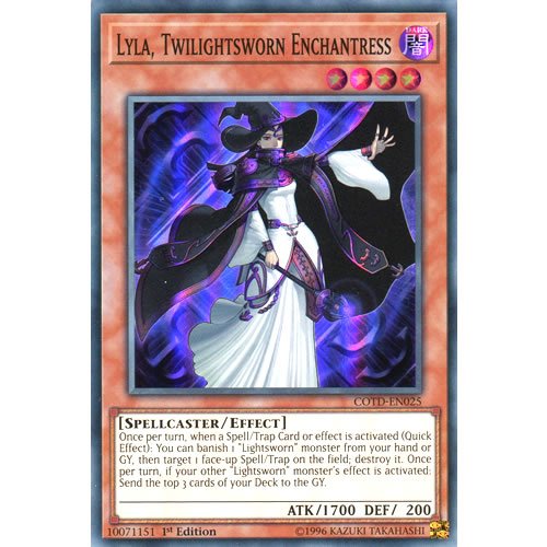 yugioh twilightsworn cards Amazon.com: 200 YuGiOh Card LOT! Mint Condition! Includes all SetsFAST  SHIPPING : Toys & Games