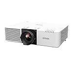 Epson EB-L570U