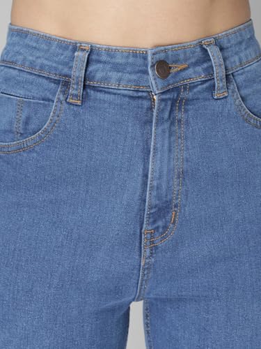 Image of KOTTY Women Jeans