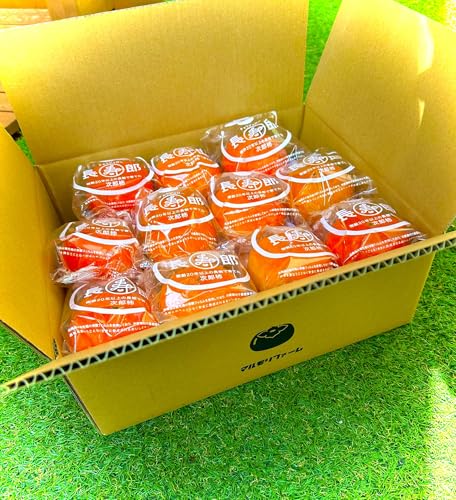 11{`ypz̊` ÉY Y` yYzQO`QWʔ