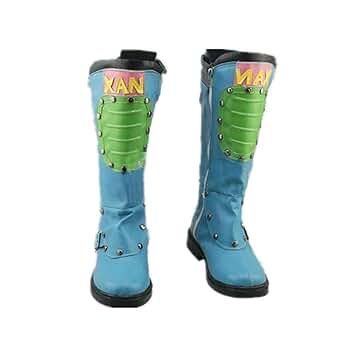 popo様へ♥10/12 ※プルズ！ Buy Adidas Overkill x ZX 10.000C 'I Can If I Want' - EE9486