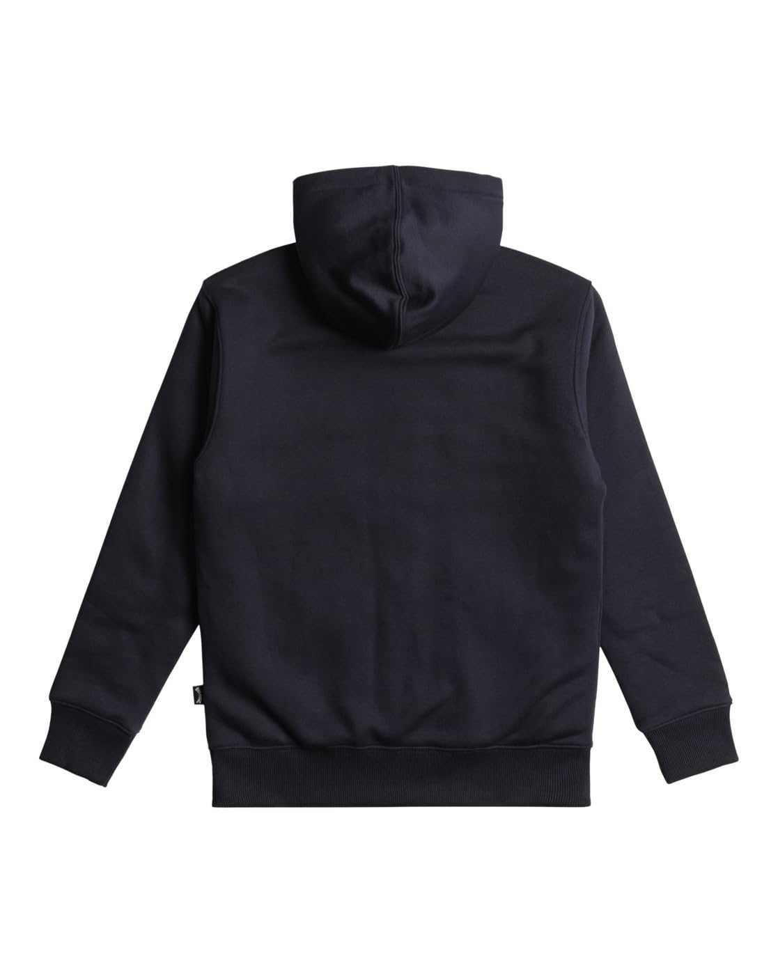 BILLABONG Arch Sherpa Sweat-Shirt Garçon (Lot de 1)