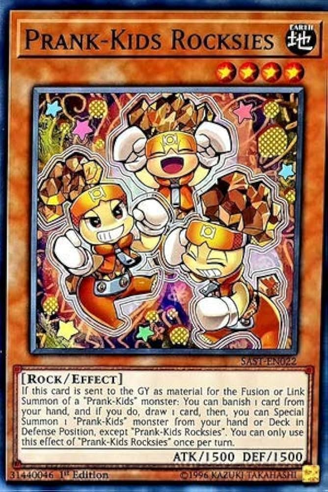 さーページ SQUARE SIDE GORE BOOTS / BLACK – SHISEI