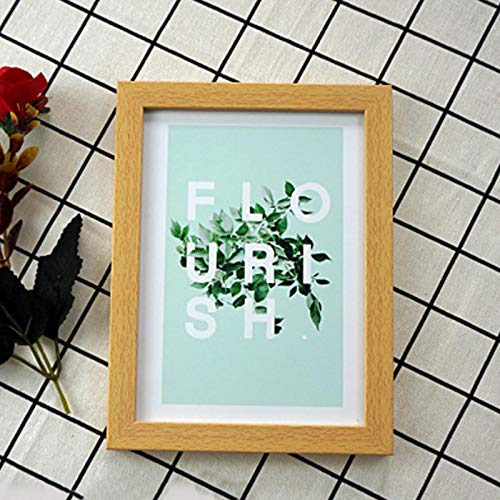 kX^C̊zAǂɂԂ牺ĂtHgt[Ƒ̎ʐ^Q̃NtgMtg10C`-20.3x25.4cm G