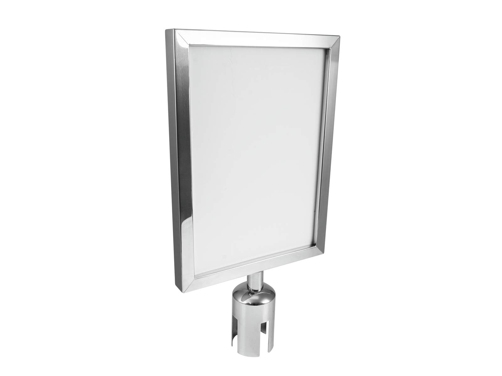 Guil PST-AV2 Segno 25x33cm