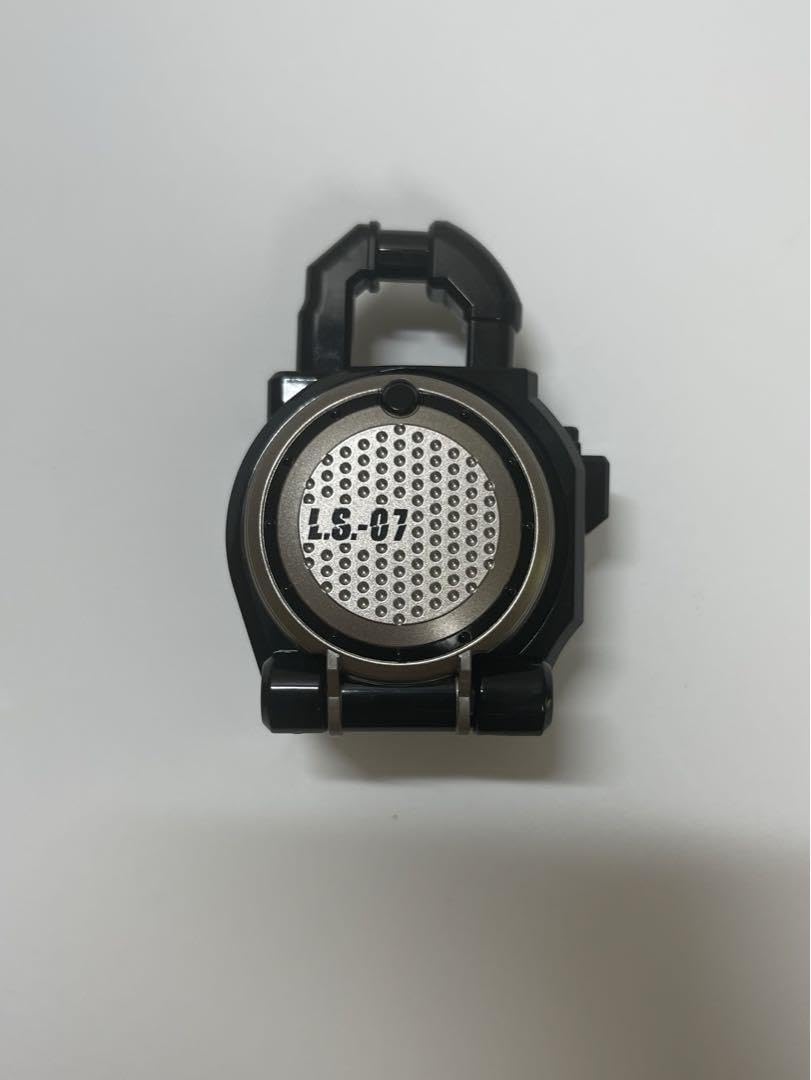Amazon.co.jp: CSMブラックオレンジロックシード : DIY・工具