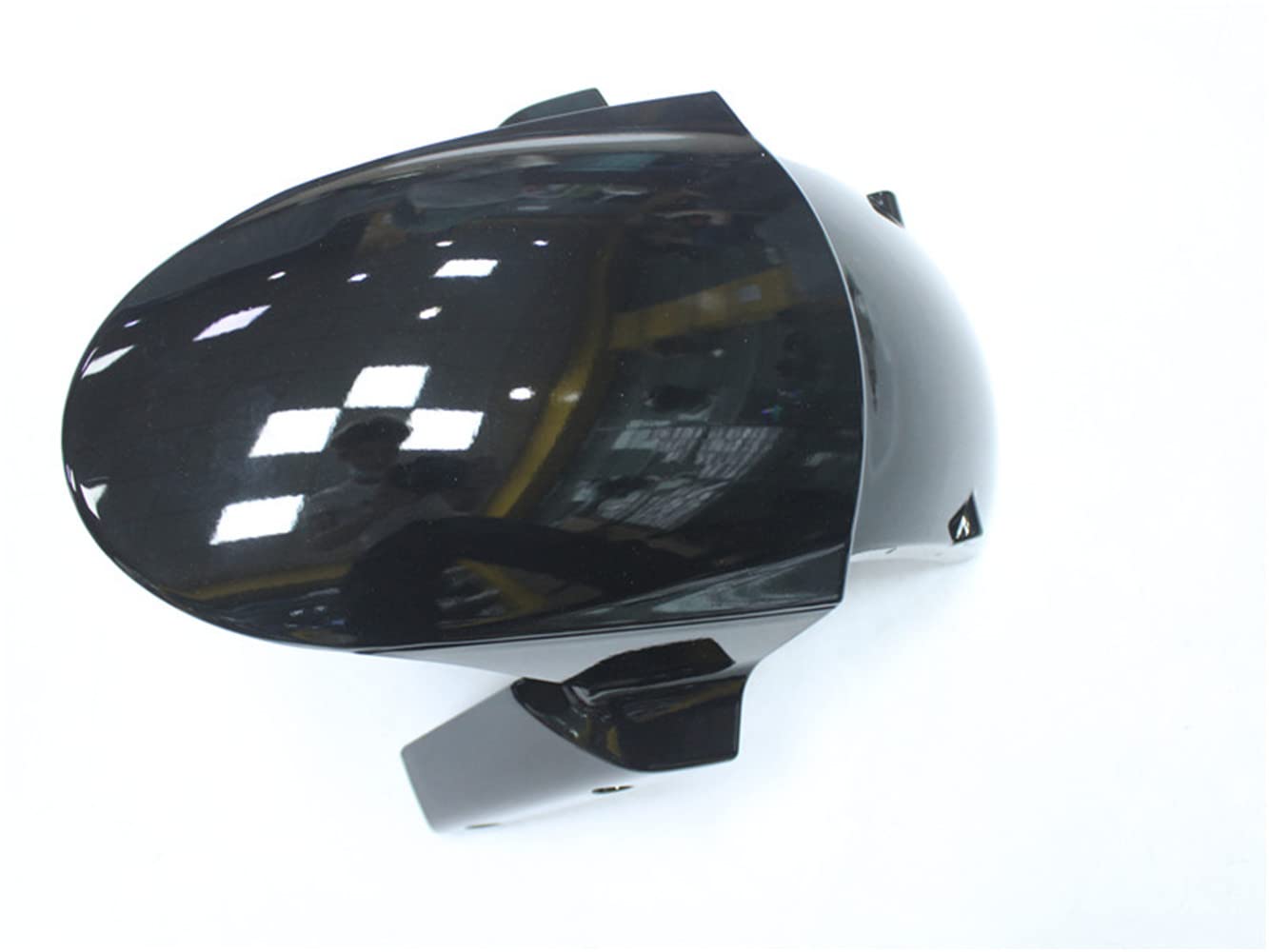 nたん Amazon.com: OEG Parts New Alternator Compatible With Nissan