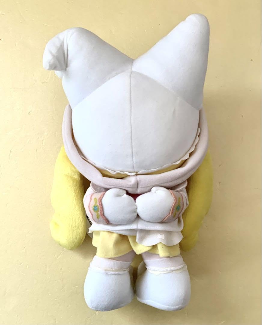 Amazon.co.jp: おジャ魔女どれみドッカーン！ 魔女見習いハナちゃん