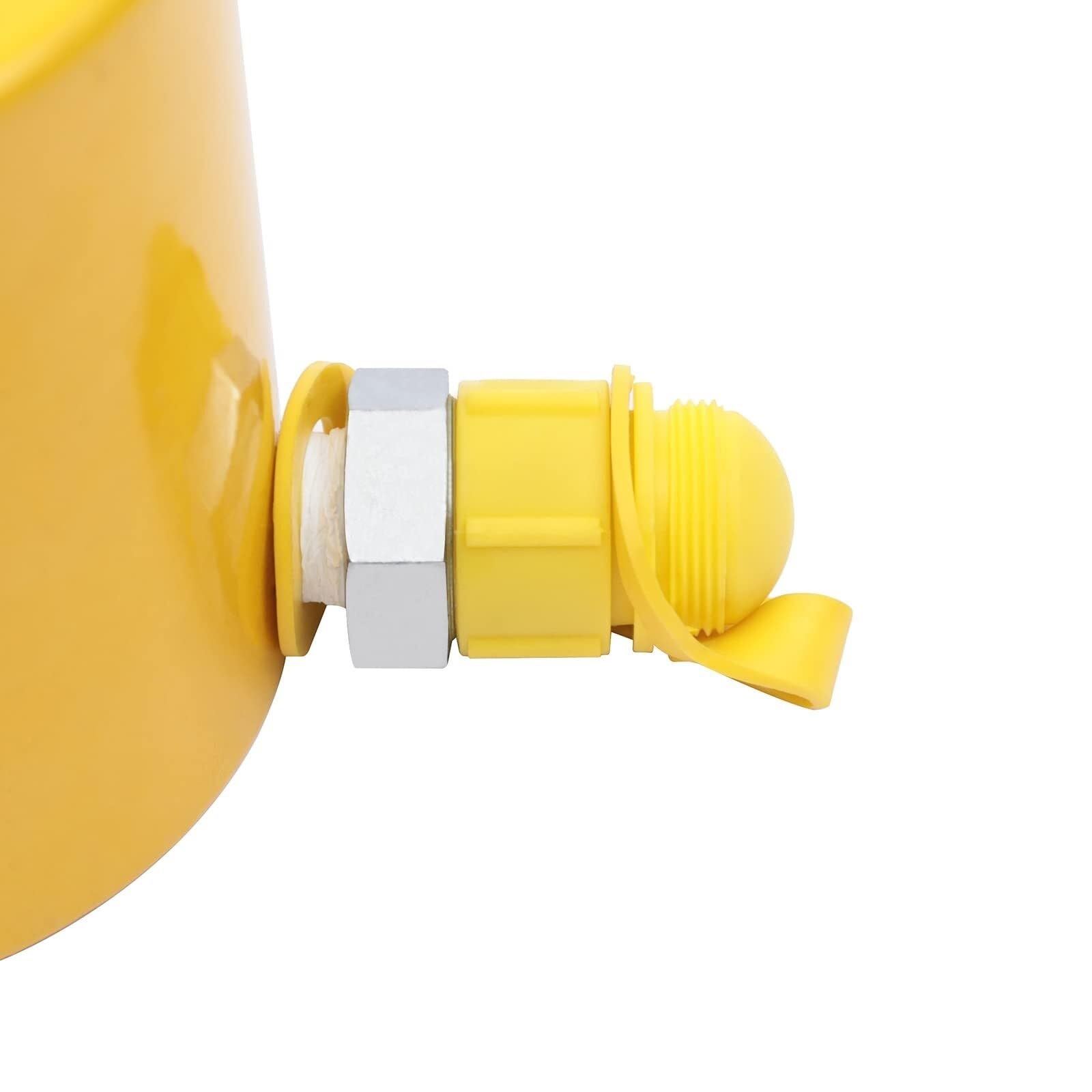 Podnośnik hydrauliczny z pompą ręczną, niski profil CP-180 do maszyn do budowy statków(30T)