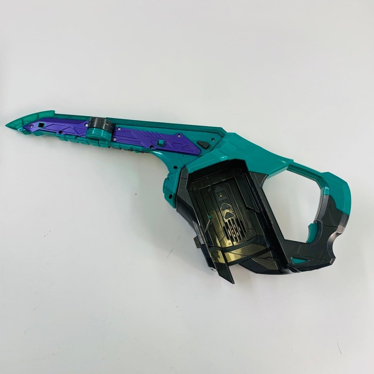 Amazon | 仮面ライダーリバイス 変身ベルト DXツーサイドライバー DX