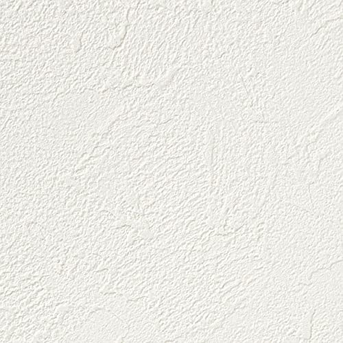 TQc SP ǎ NX SP2574 (SP9744) 92cm ̂薳 Ȃ݃V[Yy1mPʂł̔̔łz