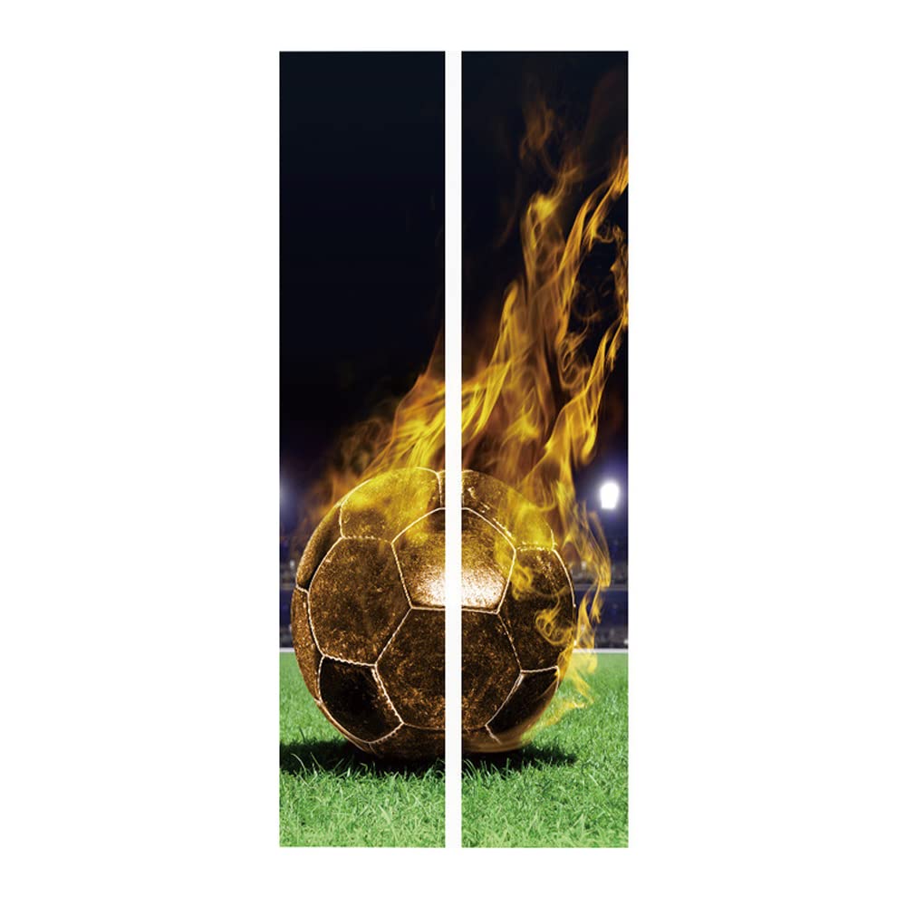 3D