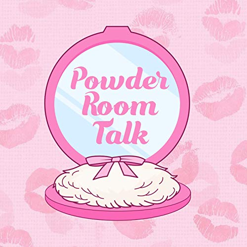 Nice Guys | The Worst Kind of Male