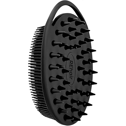 REhair Body Brush 50ml