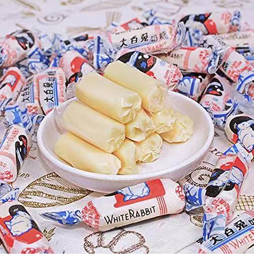 Milk sugar 5.99 oz Creamy Candy Toffee Candy Gift Box Childhood Taste Toffee Small Gifts Snacks