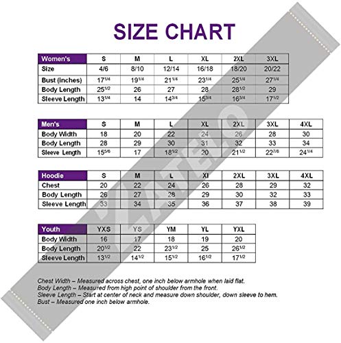 EL BOB - Vintage Retro T-Shirt3