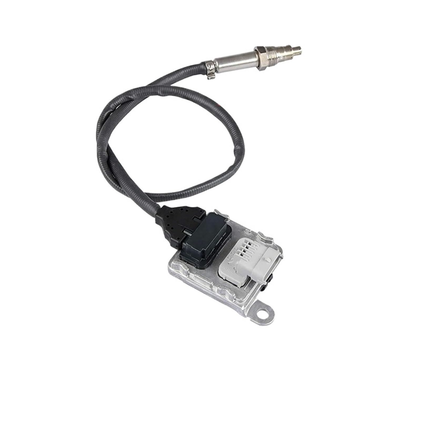 Sensor 5WK97367 de oxigeno de nitrogeno para camiones 6