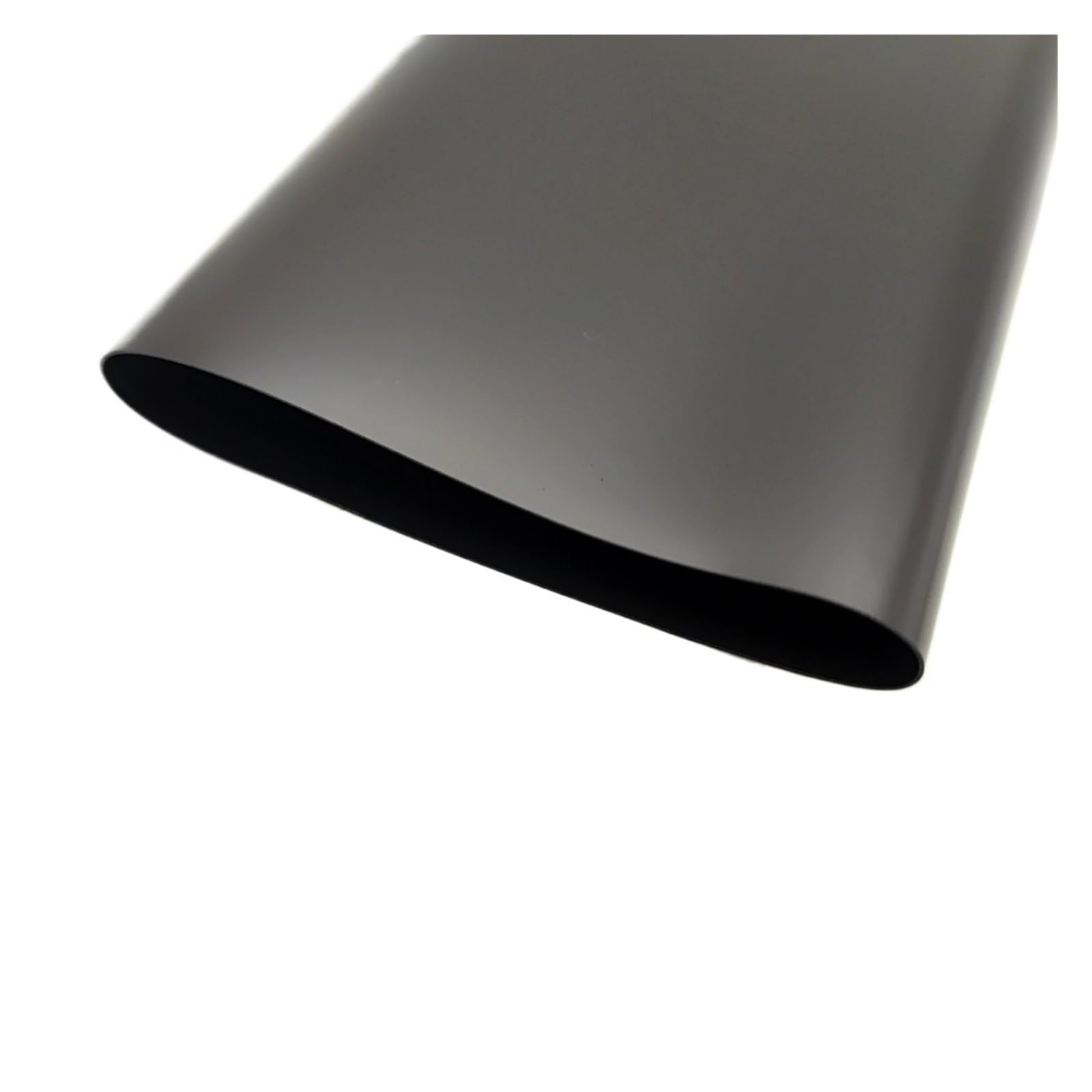 Compatibile con Ricoh, cinghia di trasferimento IBT | Adatto a 1035,1045,2035,4000,4001,4002,5000,5001,5002, A232-3880