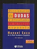 CIRCULO DE LECTORES, S.A.