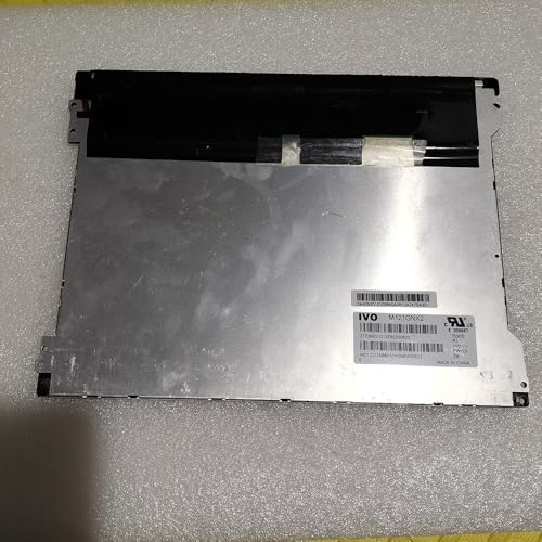 Image of Original 12.1 inch 1024x768 LCD Screen M121GNX2 Industrial Display