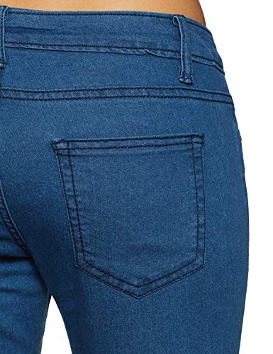 Image of ABOF Women's Skinny Jeans
