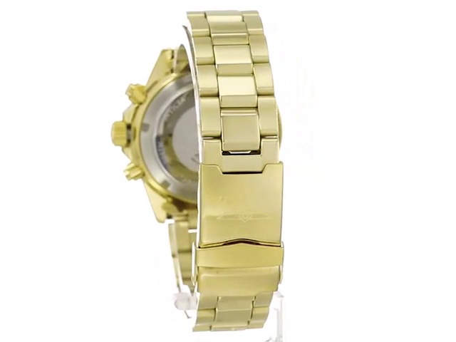 Amazon.com: Invicta Men's 17312 Speedway Analog Display Japanese