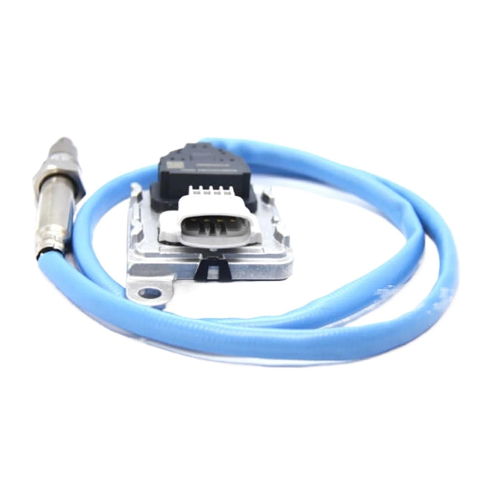 Amazon.com: BFMSAZEA Nitrogen Oxygen Sensor Compatible with Dodge