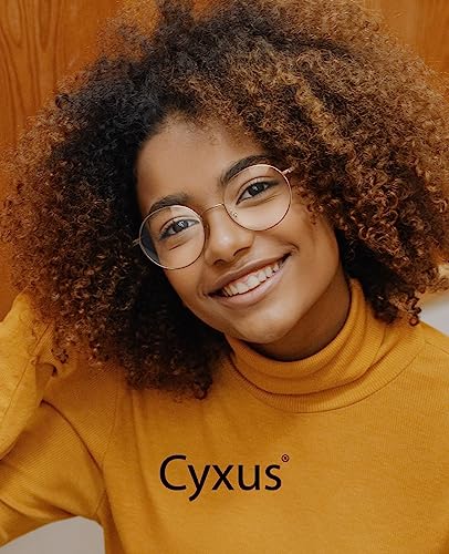 Fundas Y Cases, Home Improvement Imagen adicional