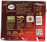 Zoom IMG-1 segafredo intermezzo miscela di caff