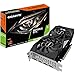 Price comparison product image Gigabyte GeForce GTX 1660 SUPER D6 6GB Graphics Card