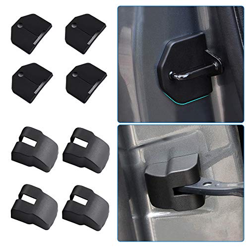 hA bN XgCJ[ Jo[ hA Xgbp[Jo[ qWJo[ Kp }X^O N[K ėp ی 8