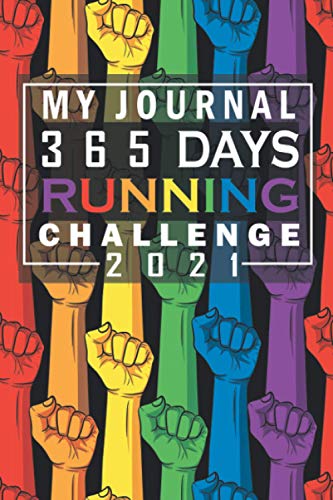 How to track marathon runners How to track marathon runners