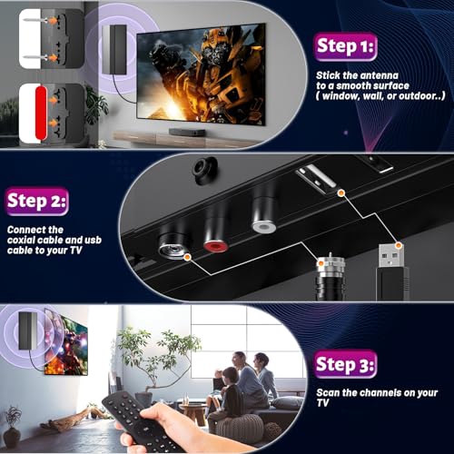 Accesorios De Tv Y Video, Home Improvement Imagen adicional