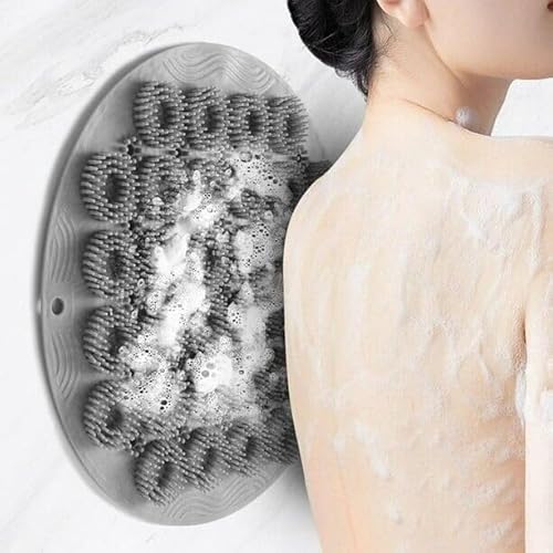 Nazarians ōǊ|nYt[XNo[ zՕt wƑ̃}bT[W - tbgN[jO&V[tbg}bT[W\[V jƏ ̔a炰܂B