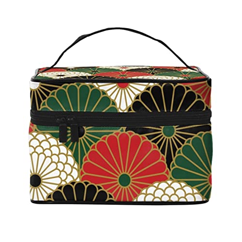 a e g͗l σ|[` e  [  @\I s op